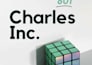 create a business plan for you